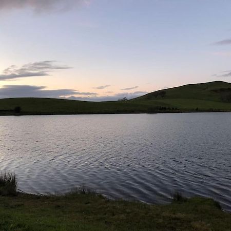 Lakeland Retreat Lamplugh Dış mekan fotoğraf