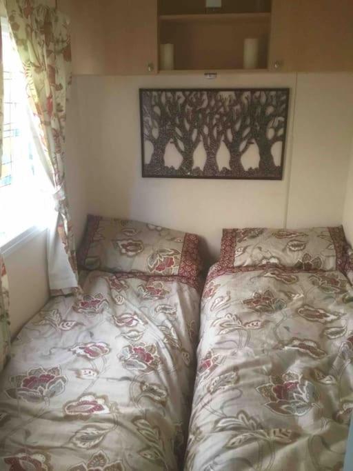 Lakeland Retreat Lamplugh Dış mekan fotoğraf