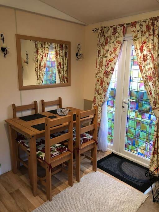 Lakeland Retreat Lamplugh Dış mekan fotoğraf